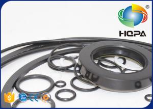 China 9133168 Travel Motor Seal Kit for Excavator Hitachi EX100-3 EX120-2 factory
