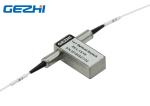 On Off Shutter Latched 1x1 latched Fiberoptic switch