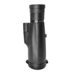10-30X50 High Power HD Telephoto Zoom Monocular BAK4 Prism FMC Optical Lens
