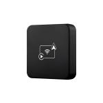 Wholesale Wireless CarPlay Adapter Android Car Smart AI Box Dual Wifi Car