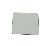 Anti Frost ITO Electromagnetic Shielding Glass Substrate Heat proof