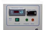 NAK121 Refrigeration Defrosting Electric Control Cabinet 10.5kw