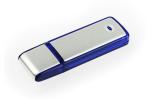 USB Factory supply Show Life Brand 16G 3.0 yellow color metal USB with