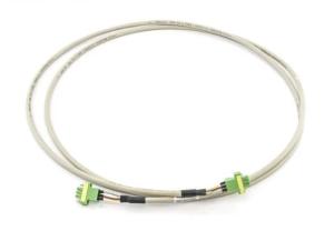 China ABB TK821V020 3BSC950202R1 Battery Cable Prefabricated Cable In Stock factory