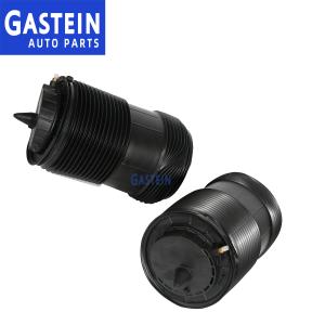 China Left Rear 4M0616001Q Air Bag Shock Absorber Air Suspension For 2017 Audi Q7 factory