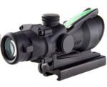 4x32mm Night Vision Red Green Dot Sight Military Gun Accessories For Hunting