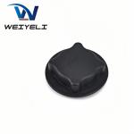 Excavator Industrial Auxiliary Water Tank Cover 16742086 1674083 1542591 9409098
