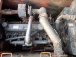 Used DOOSAN DH150LC-7 Crawler Excavator