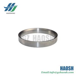 China Auto Parts 8-94396171-0 8943961710 VALVE RETAINER INLET ISUZU NPR 4HF1 factory