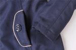 Ladies Parka