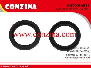 China Daewoo Matiz wheel Oil seal 96316761 rubber parts good material factory