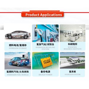 UNIVO Tank Water Level Sensor for Harsh Environments -40-120C 4-20mA/0-10V/0.5-4