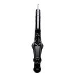 Front Shock Absorber Air Strut With ADS For Mercedes Airmatic W164 X164 OE