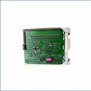 China Honeywell 8C-PAOHA1 51454469-275 factory