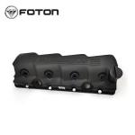 Foton Aumark Truck 3.8 Valve Chamber Cover for Truck Parts Online Original Car