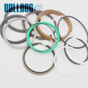 China VOE14589141 Hydraulic Cylinder Repair Kits EC EC360B EC380D factory