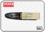 1823801540 1-82380154-0 Power Window Switch Suitable for ISUZU