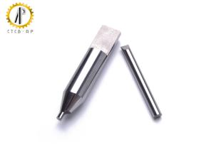 China Custom Tungsten Carbide Cutting Tools Special Carbide Cutting Inserts factory