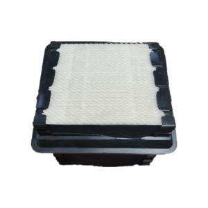 China Honeycomb Air Filter P616050 Powercore Air Filter For International Terrastar factory
