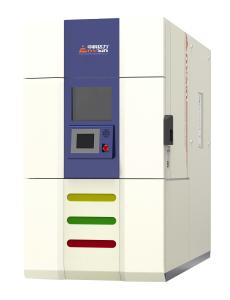 China High Precision Water Cooled ESS Test Chamber For Quality Control factory