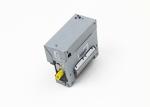 48 Mm Attendance Kiosk Kiosk Printer Module , Seiko Printer Heads CAPD245