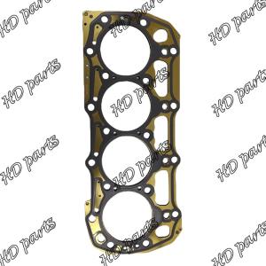 China 404D Engine Cylinder Gasket 111147751 111147771 factory