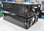 LFP Lithium Ion Battery Pack 95kg 596.5mmx427.6mmx160mm