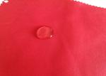 Oil Proof Ordinary Textiles Wear Resistant Water Resistant Bag Material