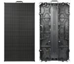 IP65 Outdoor Rental LED Display Die-cast Aluminum Cabinet with NovaStar Control
