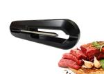 Smoker Wireless Bluetooth Food Thermometer High Precision For BBQ Grill Oven