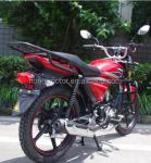 Azerbaijan Ukraine Popular Moped 50CC 70CC Best Motorcycles 110CC Street Moto