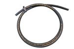 High Pressure Steel Wire Spiral Hydraulic Hose SAE100R13