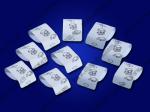 Fargo Card printer 85651 Compatible Cleaning Kit/small roller for Fargo 85651