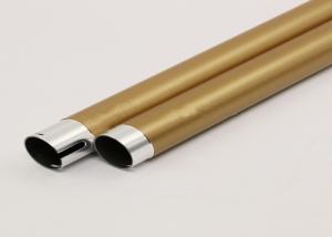 China Original Quality Upper Fuser Roller compatible for XEROX DocuCentre S1810/2010 factory
