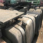 Used Howo 375 6x4 tractor truck head , Howo 375 tractor truck,371 tractor truck