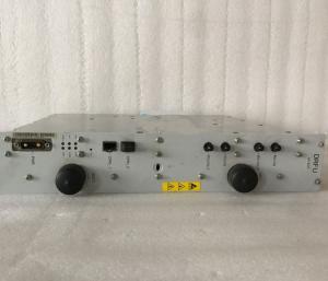 China HUAWEI DRFU 02316361 for BTS3900/BTS5900 factory