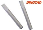 56435000 Pin Side Lwr Rlr Gd S-93-5 S-93-7 Suit For GT5250 S5200 Cutter