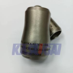 China ASTM A403 WP304L STAINLESS STEEL LATERAL factory