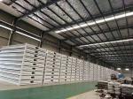 Wind Proof Advantage Farmhouse Design Style Prefab Container Houses