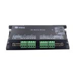 12a Dual Axis Small Servo Motors And Drives For Smart Forklifts