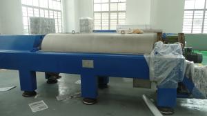 China Tea leaf beverage decanter, anti –corrosion stainless steel materials juice separator factory