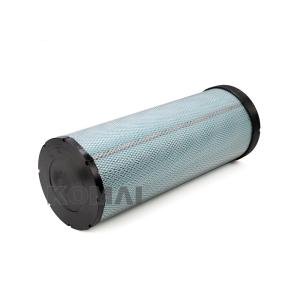 China Holland Harvester Air Filter AF26207 84432503 P781098 SEV551F14 S.108856 995690 factory