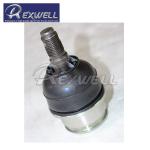 Suspension Ball Joint 43330-60040 for Toyota Landcruiser Prado 150 Car Fitment