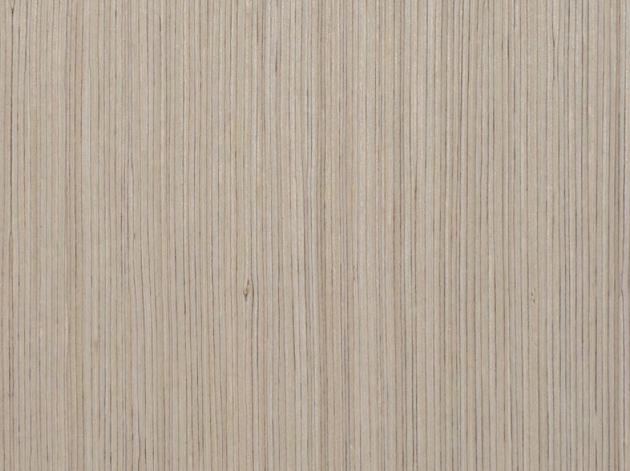 Juniper 556 Engineered Wood Veneer