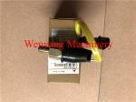 SDLG LG958 Wheel Loader Pressure Switch 4130001300