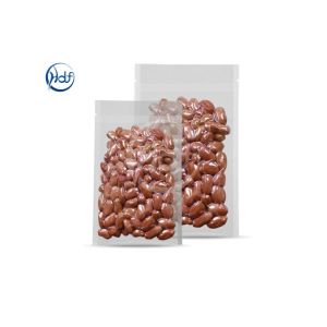 Fully Automatic Made In China Chamber Vacuum Sealer Machine Kitchen