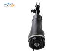 LR032567 Range Rover Auto Shock Absorbers , Air Suspension Parts With VDS For