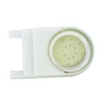 Apiculture Bee Entrance Feeder Plastic Boardman Entrance Feeder