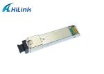 GPON OLT SFP+ Transceiver Module 1490nm/1310nm 20km Compatible Huawei