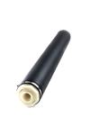 High Efficiency SSI Aeration Tube With Low Plasticizer Content